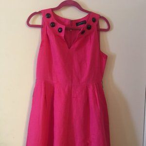 Josephine Women Dress